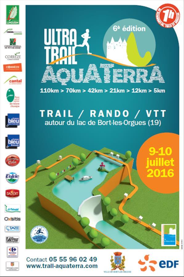 Affiche-Aquaterra-2016