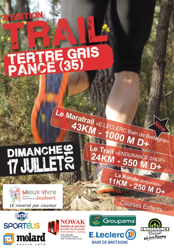 affiche_TTG2016