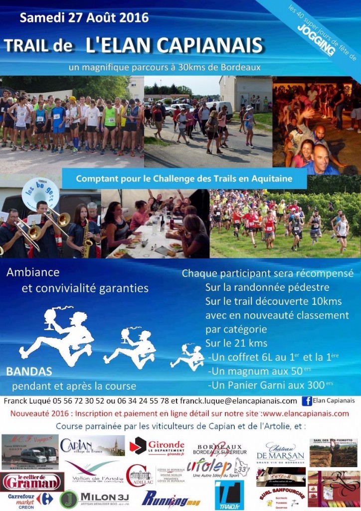 flyer 2016 003