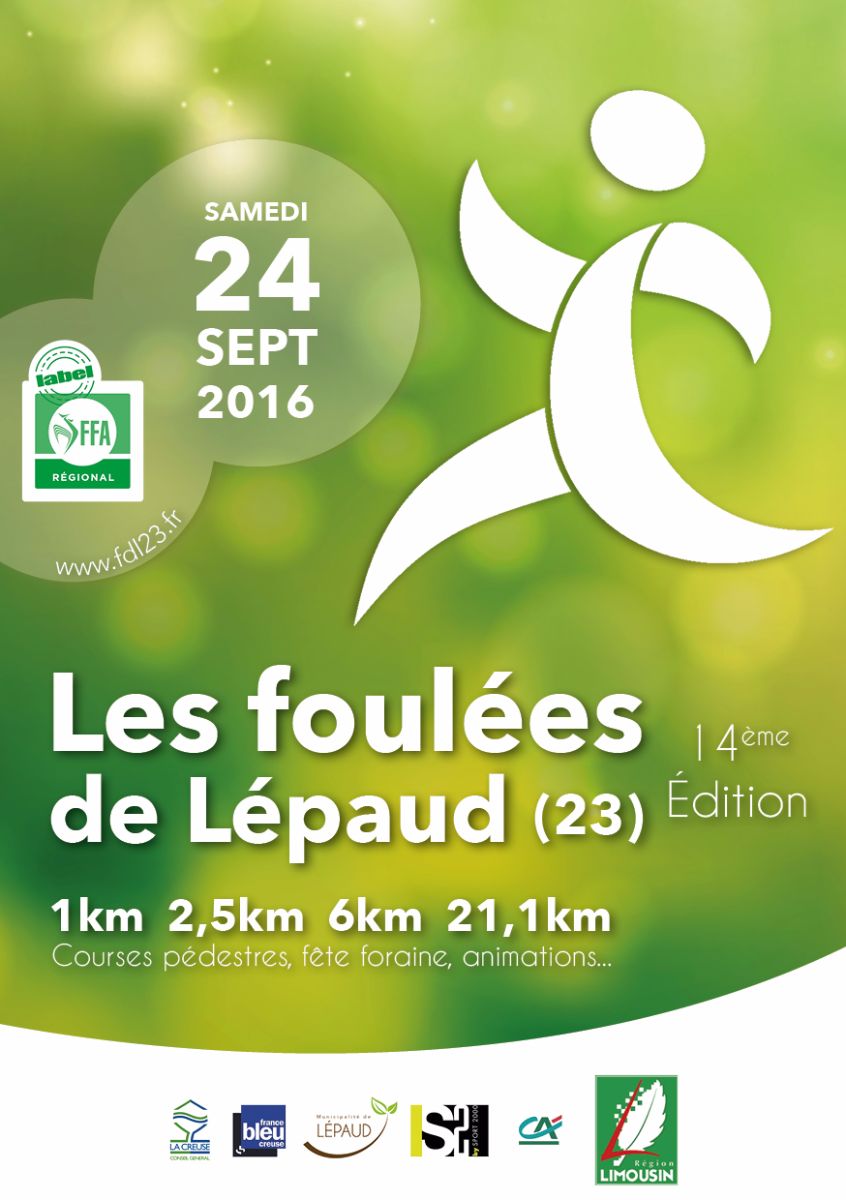 flyer-foulees2016