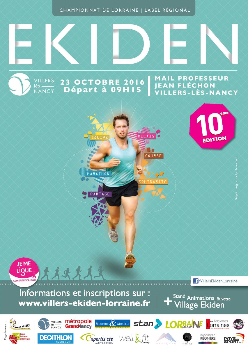 ekiden-2016-flyer-recto