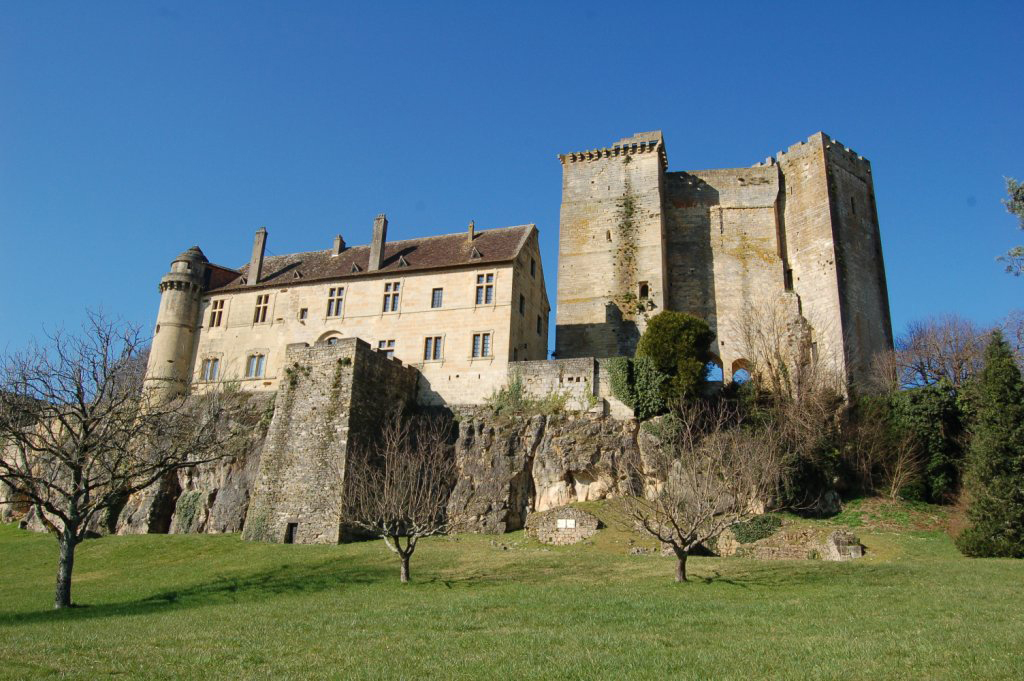 chateau-dexcideuil