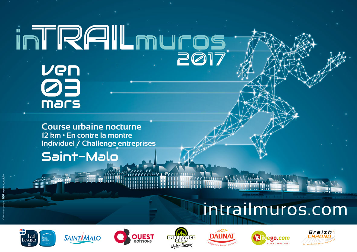 intrailmurosvisuel_2810_web