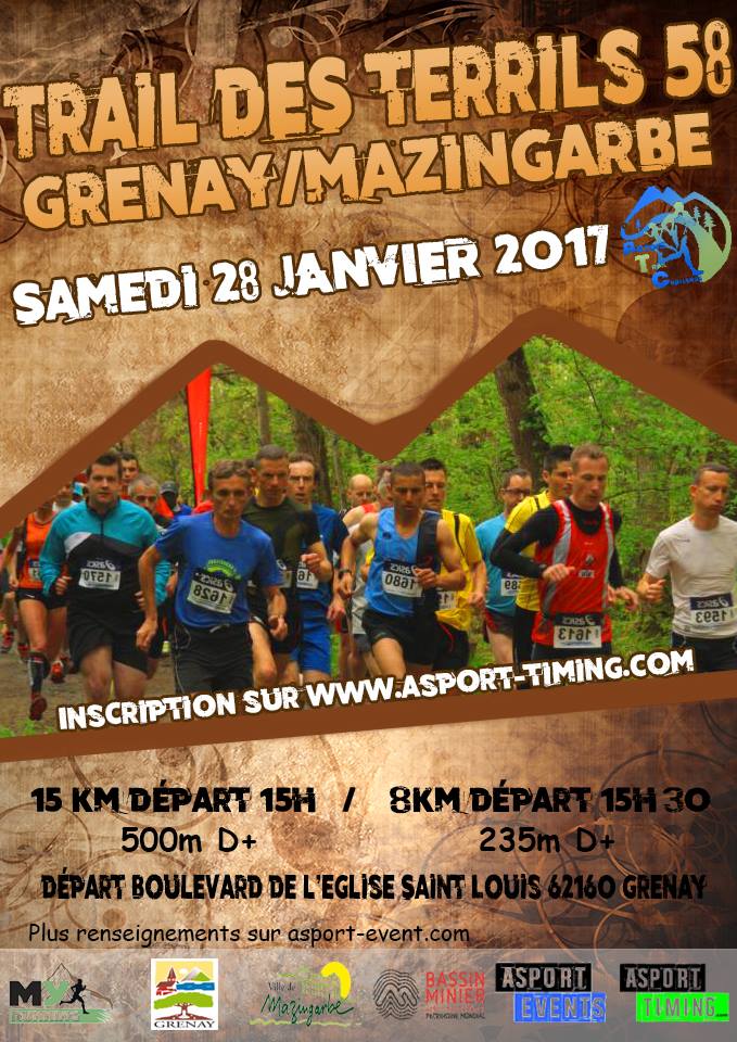 trail-grenay-2017