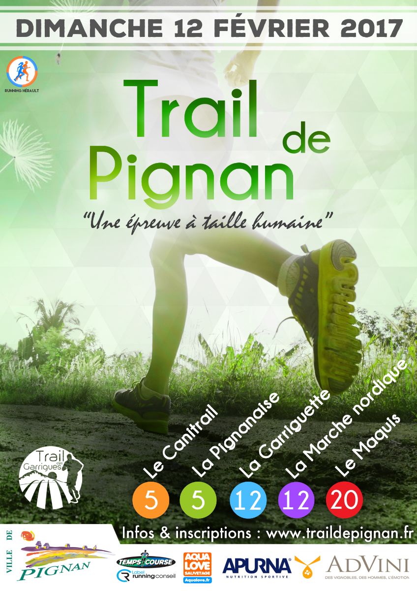 TEST AFFICHE PIGNAN 2017 2.2